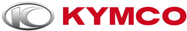 Kymco ATV Logo