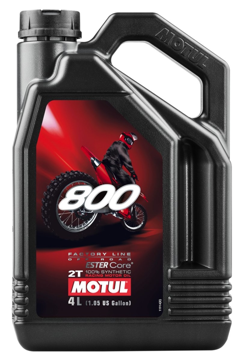 Антифриз motul motocool expert