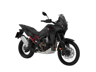 CRF1100L Africa Twin DCT 2022