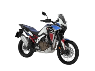 CRF1100L Africa Twin 2022