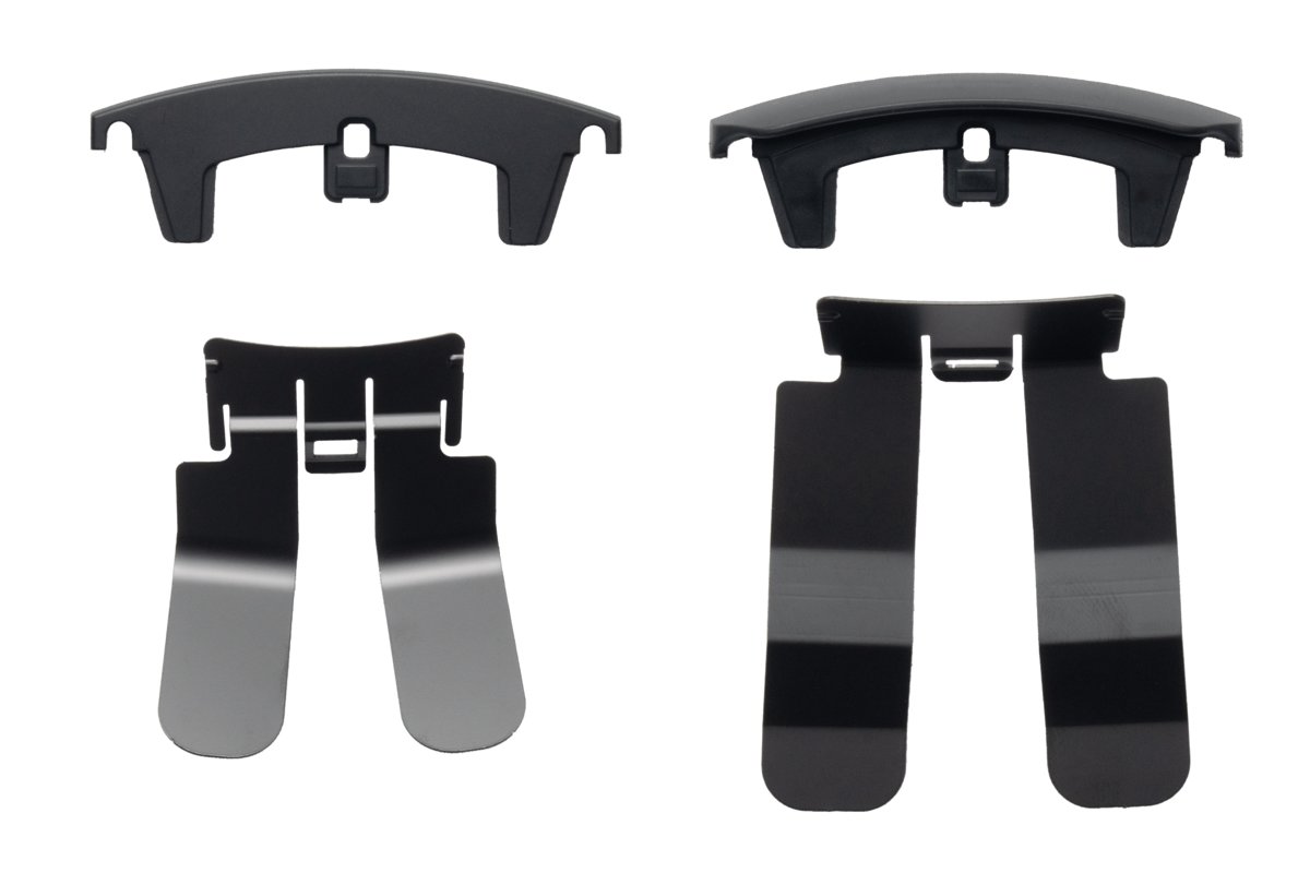 SP CL 17 Cliper Clamp Back Kellox sp-cl-17-cliper-clamp-back-kellox